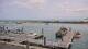 Port-en-Bessin-Huppain 14.07.2025 13:34
