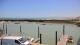 Port-en-Bessin-Huppain 03.07.2025 13:33
