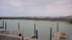Port-en-Bessin-Huppain 23.03.2025 13:34