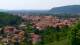 Nova Gorica 15.06.2025 13:33