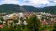 Nova Gorica 08.07.2025 13:33