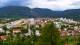 Nova Gorica 11.07.2025 13:33