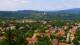 Nova Gorica 30.06.2025 13:33