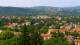 Nova Gorica 08.06.2025 13:33