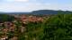 Nova Gorica 03.07.2025 13:33