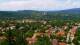 Nova Gorica 14.06.2025 13:33