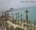 Kuşadası 30.04.2025 13:34