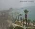 Kuşadası 23.04.2025 13:34