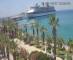Kuşadası 12.06.2025 13:33