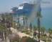 Kuşadası 02.06.2025 13:34
