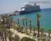 Kuşadası 17.04.2025 13:34