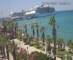 Kuşadası 14.06.2025 13:33