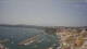 Procida 15.06.2025 13:33