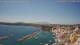 Procida 30.04.2025 13:34