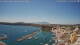 Procida 30.04.2025 13:34