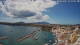 Procida 18.03.2025 13:34