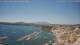 Procida 01.07.2025 13:33