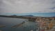 Procida 23.04.2025 13:34