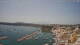Procida 08.06.2025 13:34