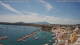 Procida 25.04.2025 13:34
