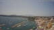 Procida 14.06.2025 13:33