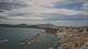 Procida 14.06.2025 13:33