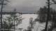 Pointe au Baril 19.02.2025 13:35