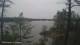 Pointe au Baril 30.04.2025 13:34