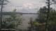 Pointe au Baril 10.07.2025 13:33