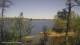 Pointe au Baril 20.04.2025 13:34