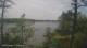Pointe au Baril 30.06.2025 13:33