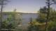 Pointe au Baril 30.06.2025 13:33