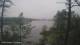 Pointe au Baril 08.06.2025 13:34