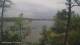 Pointe au Baril 05.07.2025 13:33