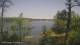 Pointe au Baril 14.06.2025 13:33