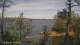 Pointe au Baril 29.04.2025 13:34
