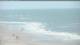Petten 15.06.2025 13:34