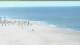 Petten 17.04.2025 13:34