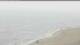 Petten 29.04.2025 13:34