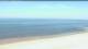 Petten 29.04.2025 13:34