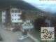 Fulpmes 08.07.2025 13:49