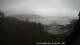 Glenborrodale 12.09.2026 13:33