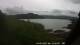Glenborrodale 01.05.2025 13:34