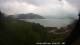 Glenborrodale 09.06.2025 13:34