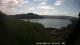 Glenborrodale 08.05.2025 13:34