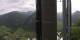 Linthal 15.06.2025 13:36