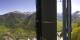 Linthal 30.04.2025 13:36