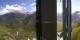 Linthal 30.04.2025 13:36