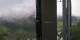 Linthal 04.06.2025 13:36