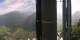 Linthal 08.06.2025 13:36